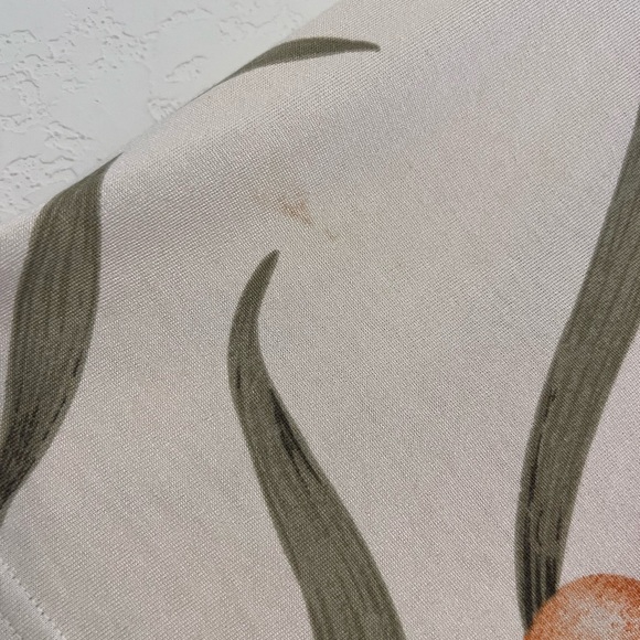 Bobby Chan - Picture 5 of 8